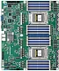 Материнская плата ASRock ROME2D32GM-2T (Proprietary, 2x SP3, 32 DIMM) []