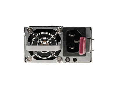 Блок питания Supermicro PWS-2K03P-1R (2000W)