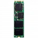 SSD-накопитель SK hynix PE9030 800GB M2 [HFS800GEJ8X176N] 1