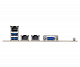 Материнская плата ASRock Rack TURIN2D16-2T (EEB, 2x SP5, 16 DIMM) 3