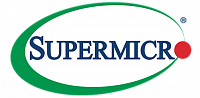 Supermicro