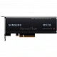 SSD-накопитель Samsung (DELL) PM1735 3.2 TB