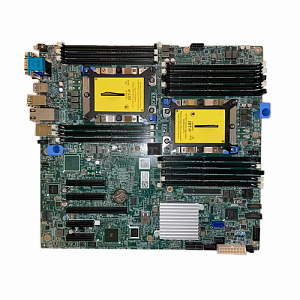 Материнская плата для DELL T440