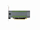 Видеокарта NVIDIA Tesla T4 16GB GDDR6 [900-2G183-0000-000]