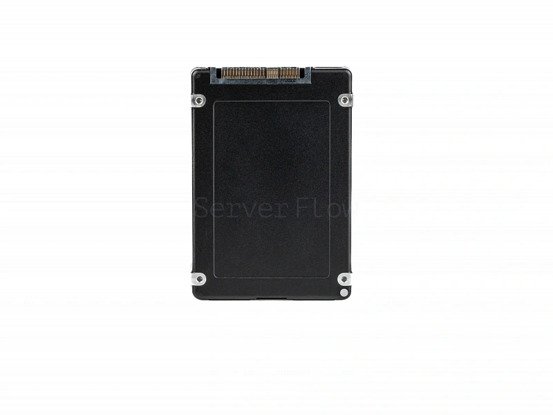 SSD-накопитель Samsung PM1733 7.68TB 2.5" U.2 [MZWLJ7T6HALA-00007] 1