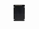 SSD-накопитель Samsung PM1733 7.68TB 2.5" U.2 [MZWLJ7T6HALA-00007] 1