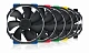Вентилятор Noctua NF-A15 HS-PWM chromax.black.swap 140mm 1