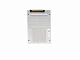 SSD-накопитель HPE 800GB 2.5" SAS 12Gb/s [EO000800JXBFL] 1