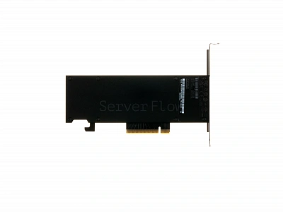 Видеокарта NVIDIA A2 16GB GDDR6 [900-2G179-2720-101]