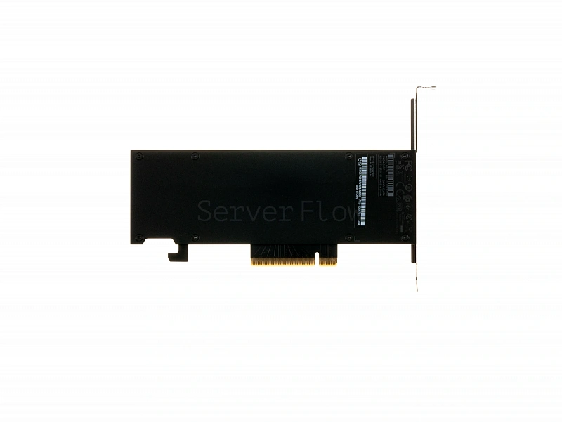 Видеокарта NVIDIA A2 16GB GDDR6 [900-2G179-2720-101] 1