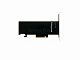 Видеокарта NVIDIA A2 16GB GDDR6 [900-2G179-2720-101] 1
