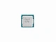 Процессор Intel Xeon E3 1270v5 (4c/8t 3.6GHz-4.0GHz, 80W)