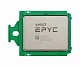 Процессор AMD EPYC 7F72 (24c/48t, 3.2GHz-3.7GHz, 240W)