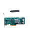 HBA контроллер FastPCB 9211-8i (SAS/SATA 6GB/s, no cache)