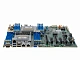 Материнская плата Supermicro H12DSI-N6 (E-ATX, 2x SP3, 16 DIMM) [MBD-H12DSi-N6] 2