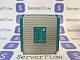 Процессор Intel Xeon E5 2697v3 (14с/28t, 2.6GHz-3.6Ghz, 145W) 2