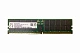 Оперативная память 128GB DDR5 ECC REG SK Hynix 5600Mhz 2S2Rx4 [HMCT04AGERA]