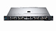 Сервер Dell PowerEdge R240 2LFF