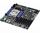 Материнская плата ASRock Rack GENOAD8X-2T/BCM (EEB, SP5, 8 DIMM) 1