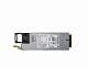Блок питания Huawei DPS-1500AB-4 (1500W) 1