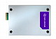 SSD-накопитель Solidigm D5-P5430 3.84TB E3.S 7.5mm [SBFPFABU038T]