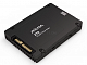 SSD-накопитель Micron XTR 960GB 2.5" U.3 [MTFDKCC960TFR-1BC1ZHEYY] 1
