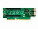 Райзер карта Huawei 2U Riser (2x PCI-E X16) [BC11PRCG VER.A] 