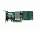 RAID контроллер Supermicro AOC-SAS2LP-H8IR (SAS/SATA 6GB/s, 512MB Cache)