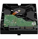 Жесткий диск WD Purple 1TB 3.5" SATA 6GB/s [WD11PURZ] 2