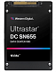 SSD-накопитель WD Ultrastar DC SN655 61.44TB ISE 2.5" U.3 [0TS2510]