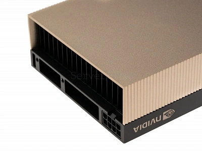 Видеокарта NVIDIA A100 OEM 40GB HBM2e [900-21001-0100-030]