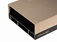 Видеокарта NVIDIA A100 OEM 40GB HBM2e [900-21001-0100-030] 3