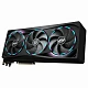 Видеокарта GIGABYTE AORUS RTX 5090 MASTER 32GB GDDR7 [GV-N5090AORUS M-32GD] 5