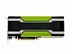 Видеокарта NVIDIA Tesla P100 PCIe 16GB HBM2 [900-2H400-0000-000]