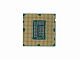 Процессор Intel Xeon E3 1230v2 (4c/8t, 3.3GHz-3.7GHz, 69W) 1
