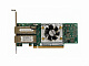 Сетевая карта Marvell QL45412HLCU (2x QSFP+ 40GBE)