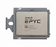 Процессор AMD EPYC 7513 (32c/64t, 2.6GHz-3.6GHz, 200W)