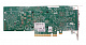 Сетевая карта Broadcom P210p (2x SFP+ 10GBE) [BCM957412A4120AC] 1