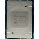 Процессор Intel Xeon Silver 4210R (10c/20t, 2.4GHz-3.2GHz, 100W)