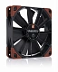 Вентилятор Noctua NF-F12 industrialPPC-24V-2000 SP IP67 PWM 120mm 3