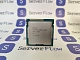 Процессор Intel Xeon E3 1290v2 (4c/8t, 3.7GHz-4.1GHz, 87W) 1