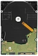 Жесткий диск WD Gold Enterprise 22TB 3.5" SATA 6GB/s [WD221KRYZ] 1