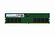 Оперативная память 16GB DDR5 ECC UDIMM Samsung 5600Mhz 1Rx8 [M324R2GA3DB0-CWM]