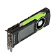 Видеокарта NVIDIA Quadro GP100 16GB HBM2 [699-5H400-0500-500] 1