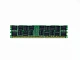 Оперативная память 16GB DDR3 ECC REG Samsung 1866Mhz 2Rx4 [M393B2G70DB0-CMA] 1
