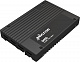 SSD-накопитель Micron 9400 MAX 12.8TB 2.5" U.3 [MTFDKCC12T8TGJ-1BC1ZABYY] 2