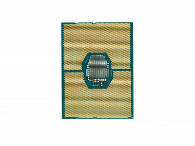 Процессор Intel Xeon Gold 5120 (14c/28t, 2.2GHz-3.2GHz, 105W)