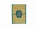 Процессор Intel Xeon Gold 5120 (14c/28t, 2.2GHz-3.2GHz, 105W) 1