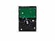 Жесткий диск Seagate Enterprise Capacity v4 (DELL) 2TB 3.5" SAS 12Gb/s [ST2000NM0005] 1