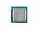 Процессор Intel Xeon E3 1270v3 (4c/8t 3.5GHz-3.9GHz, 80W)